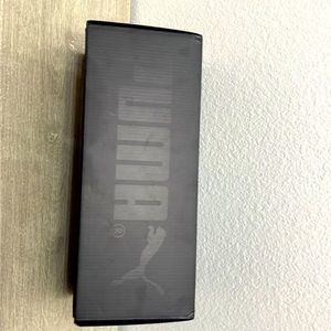 💯Rihanna Puma Box